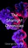 The Starlight Chronicles