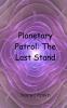 Planetary Patrol