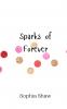 Sparks of Forever
