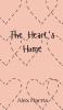 The Heart's Home