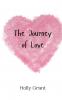 The Journey of Love