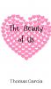 The Beauty of Us
