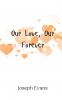 Our Love Our Forever
