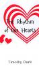 The Rhythm of Our Hearts