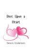 Once Upon a Heart