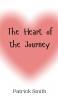 The Heart of the Journey