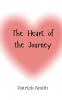 The Heart of the Journey