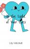 In the Light of Your Eyes