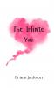 The Infinite You