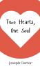 Two Hearts One Soul