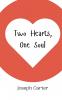 Two Hearts One Soul
