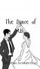 The Dance of Us