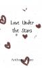 Love Under the Stars