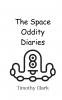 The Space Oddity Diaries
