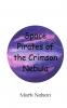 Space Pirates of the Crimson Nebula