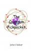 The Quantum Pickpocket