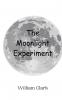 The Moonlight Experiment