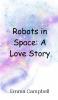 Robots in Space