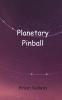 Planetary Pinball