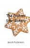 The Distant Star Bakery