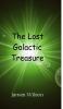 The Lost Galactic Treasure