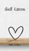 Shelf Esteem