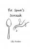 The Spoon's Serenade