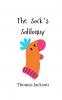 The Sock's Soliloquy