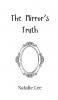 The Mirror's Truth