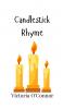 Candlestick Rhyme