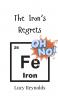 The Iron's Regrets