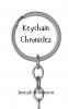 Keychain Chronicles