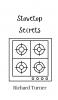 Stovetop Secrets