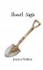 Shovel Saga