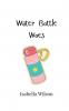 Water Bottle Woes