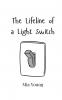 The Lifeline of a Light Switch