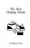 The Shoe Cleaning Debate