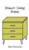 Drawer Lining Drama