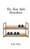 The Shoe Rack Showdown