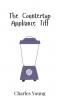 The Countertop Appliance Tiff