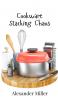 Cookware Stacking Chaos