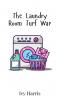 The Laundry Room Turf War
