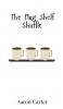 The Mug Shelf Shuffle
