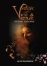 Vestiges of Vice & Virtue