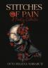 Stitches of pain