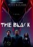 THE BLACK
