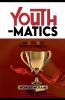 Youth-Matics