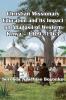 Christian Missionary Education and Its Impact on Abagusii of Western Kenya - 1909 - 1963