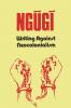 Writing Against Neocolonialism