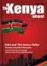 The Kenya Socialist Volume 8